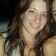 Celestina's picture