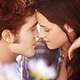 lala788's picture