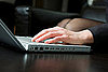 What's the Worst Work Email Sin?