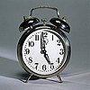Sin 2: Poor Timing