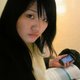 joanna shue's picture