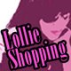 lollieshopping's picture