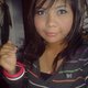 FATIN NUR AFIQAH's picture