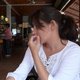 Anita Lisboa's picture