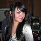 Rabbit88's picture