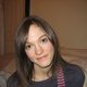 littlemunchkin's picture