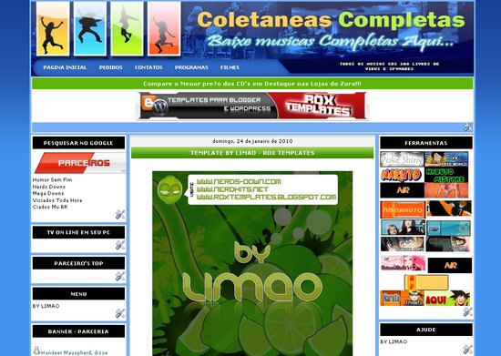 http://media.onsugar.com/files/2010/02/07/5/747/7470280/f5/rox_templates.jpg