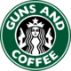 hausfrau's picture