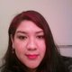 ElleM85's picture