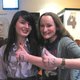 Amy C Thompson's picture