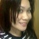 caui17's picture
