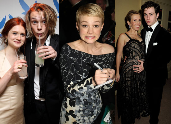 Saoirse+ronan+2010