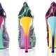 shoeblog28's picture
