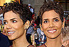 2002: Halle Berry