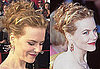 2000: Nicole Kidman