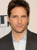 Peter Facinelli