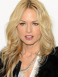 Rachel Zoe