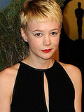 Carey Mulligan