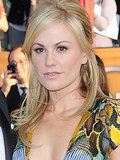 Anna Paquin