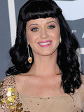 Katy Perry