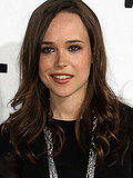 Ellen Page