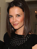 Katie Holmes