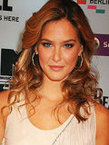 Bar Refaeli