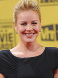 Abbie Cornish