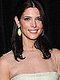 Ashley Greene