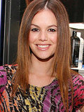 Rachel Bilson
