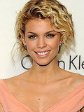 AnnaLynne McCord