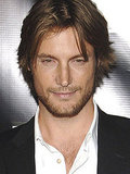 Gabriel Aubry