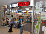 Geek Tip: Get More Money Back on Your Used Games Geek Tip: Get More Money Back on Your Used Games