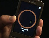 Explore the Stars Overhead With Google Sky Map For Android