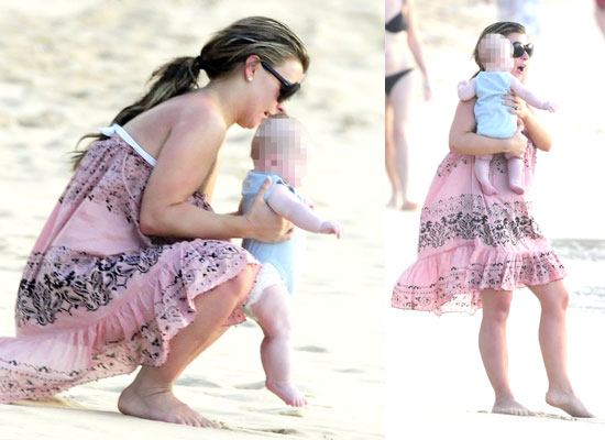 Coleen Rooney Kai