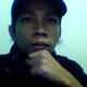 djamz's picture