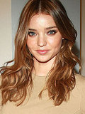 Miranda Kerr