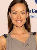 Olivia Wilde