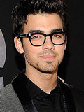 Joe Jonas