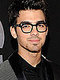 Joe Jonas