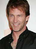 Stephen Moyer