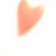 fudgeit's picture
