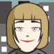 rocchiroad's picture