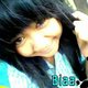 oribia nabila's picture