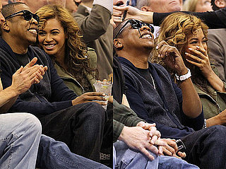 Photos Beyonce Jay-Z
