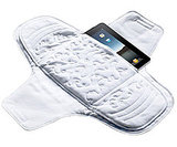be49d88e460e0f2c ipad case post.large iMaxi iPad Case With Wings: Totally Awesome or Totally Gross?