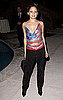 Nicole Richie: A Fashion Metamorphosis