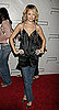Nicole Richie: A Fashion Metamorphosis