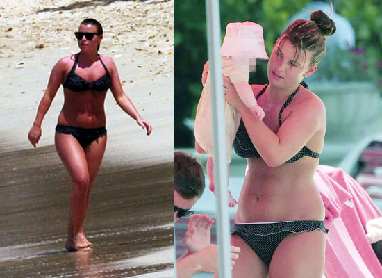 Manchester United Bikini