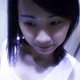 Serenne's picture